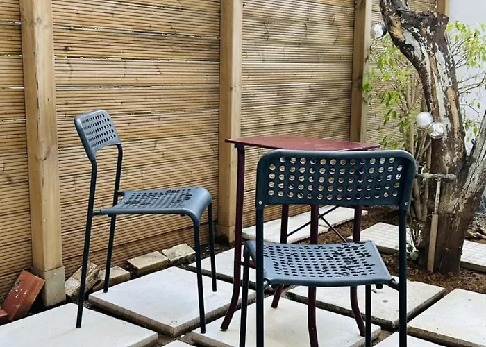 Apartment Metro Blue Line Megaro Mousikis αpartment Athens